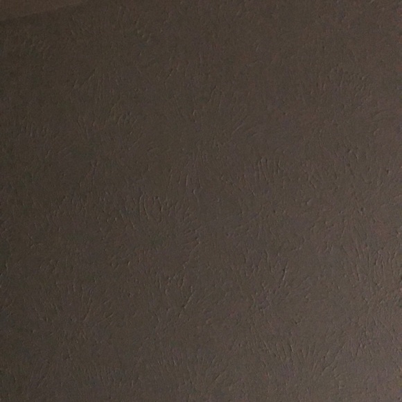 Meet your Posher, Emily - Picture 1 of 1